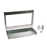 GE Microwave Trim Kit 1 Count