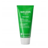 Weleda Skin Food Body Cream 2.5 Fl Oz