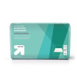 upup Extra Large Bed Underpads 30ct