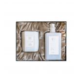 Antica Farmacista Ambiance Set 320ml