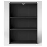 Room Essentials 3 Shelf Bookcase