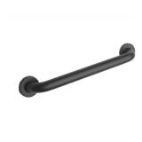 Glacier Bay Grab Bar 18 in.