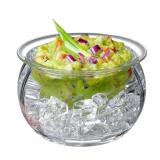 Prodyne Dip Bowl 16oz