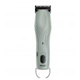 Wahl Pro Animal KMC Cordless Pet Clipper Sage