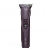 Wahl Cordless Horse Clipper Black 7.7in