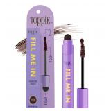 TOPPIK Hairline Filler 0.176 oz