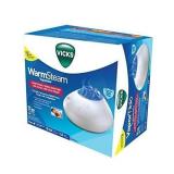 Vicks Warm Steam Vaporizer