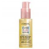 LOreal Paris EverPure Oil-in-Serum 1.6 fl oz
