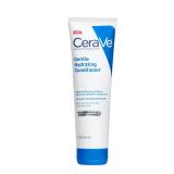 CeraVe Hydrating Conditioner 9 Fl Oz