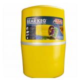 Counter Assault Bear Food Container 716 cu in