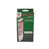 After Bite Itch Relief Pen 0.5 oz