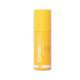 Timeless Skin Care Facial Serum 1.7 oz