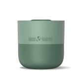 Klean Kanteen Lowball Tumbler 8 oz