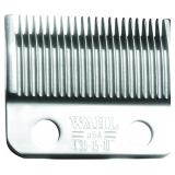 Wahl 30-15-10 Adj. Clipper Blade Set Standard