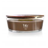 WoodWick Ellipse Candle 16 oz