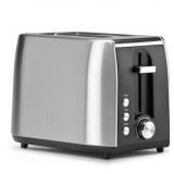 Toastmaster 2-Slice Toaster