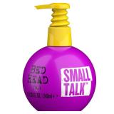 Bed Head Thickening Cream 8.12 oz