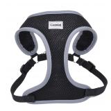 Coastal Comfort Soft Dog Harness 58x19-23