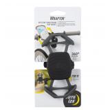 Nite Ize Wraptor Universal Phone Bar Mount