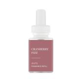 Pura Cranberry Fizz Scent
