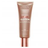 LOreal Paris Lumi Glotion Highlighter Medium