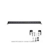 Sylvania 20 LED Light Bar