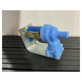 Robertshaw Water Inlet Valve S-101