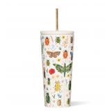 Corkcicle Insulated Cold Cup 24oz