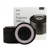 Pura Plug-In Car Diffuser Set