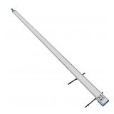 Kreg Straight Edge Guide XL 98-Inch