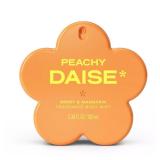 Daise Body Mist 3.38 fl oz