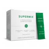 Isagenix SuperMix Moringa Powder 14.6 Oz