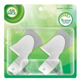 Air Wick Plug-In Oil Warmer 2-Pack