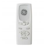 GE AC Remote Control