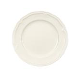Villeroy  Boch Manoir Salad Plate 8.25in