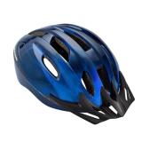 Schwinn Intercept Bike Helmet Adult 58-62cm