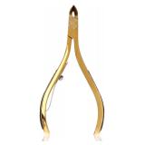 REVLON Titanium Coated Cuticle Nipper
