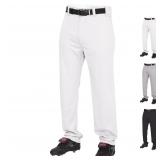 Rawlings Mens Baseball Pants Small