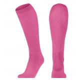 CHAMPRO Multi-Sport Socks Adult XS