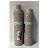 Tone Coconut Cologne