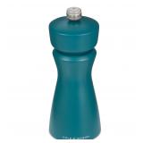 Cole  Mason SaltPepper Mill 6in