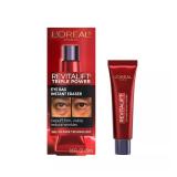 LOreal Paris Revitalift Eye Eraser 0.51 fl oz