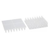 SOFTTOUCH 4 Furniture Pads Set 2