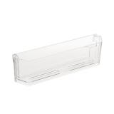 GE Refrigerator Door Bin 2.5x12.5x3.5in