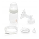 SPECTRA Breast Pump Accessory Kit Large 28mm