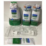 SmartMouth Original Breath Rinse