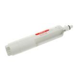 Parts Master GE Refrigerator Bypass