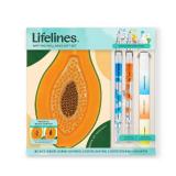 Lifelines Writing Bundle