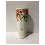 Rifle Paper Co. Floral Travel Mug