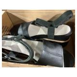 Sorel Joanie IV Wedge 12